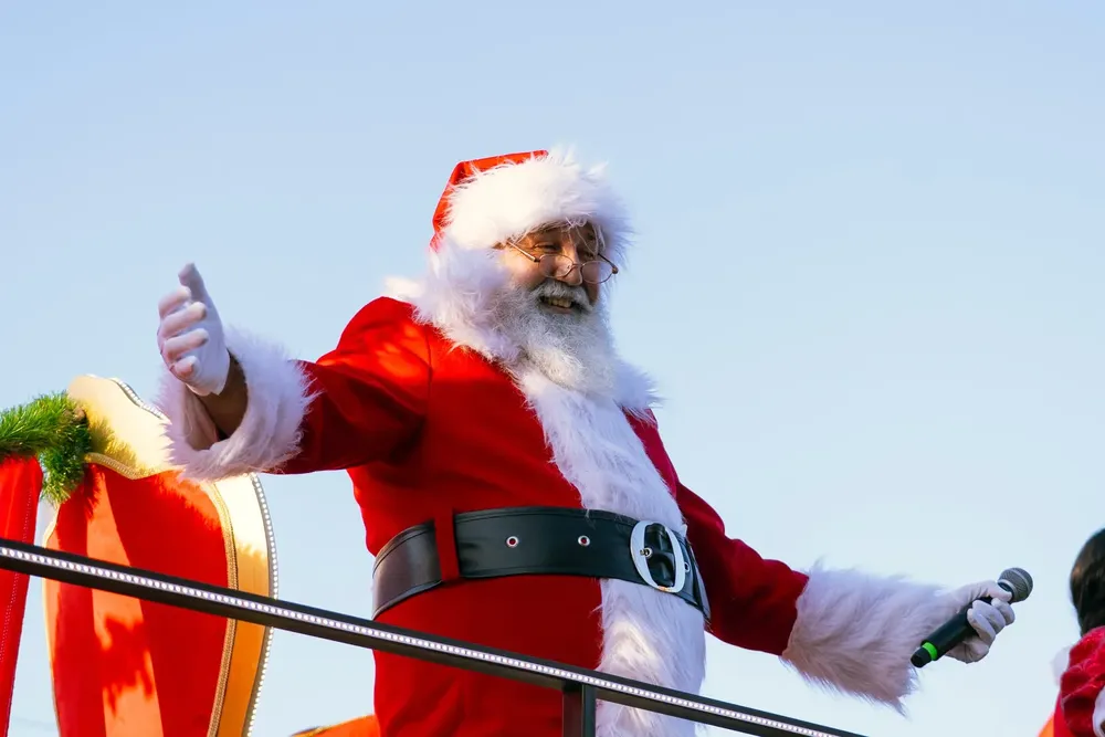 603131388_18089736197291741_1266238950663492715_n