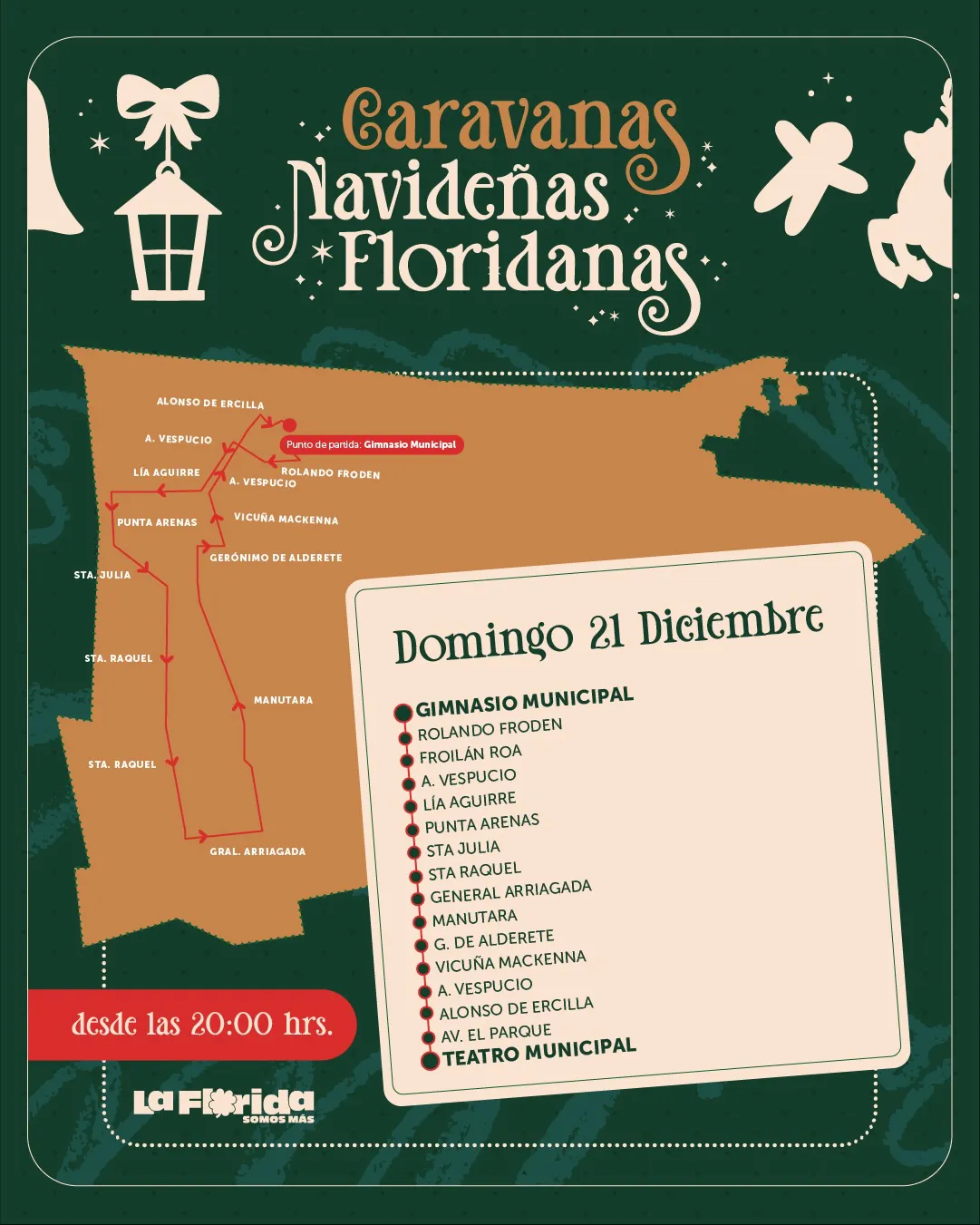 600042391_18089381312291741_1467269936092047400_n