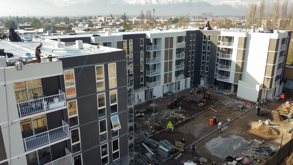 452012586_898289899010299_4908116523377698416_n