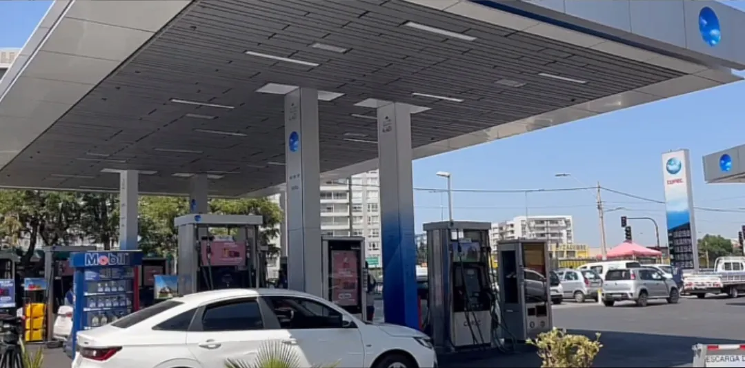 Screenshot_20240307_144143_Chrome