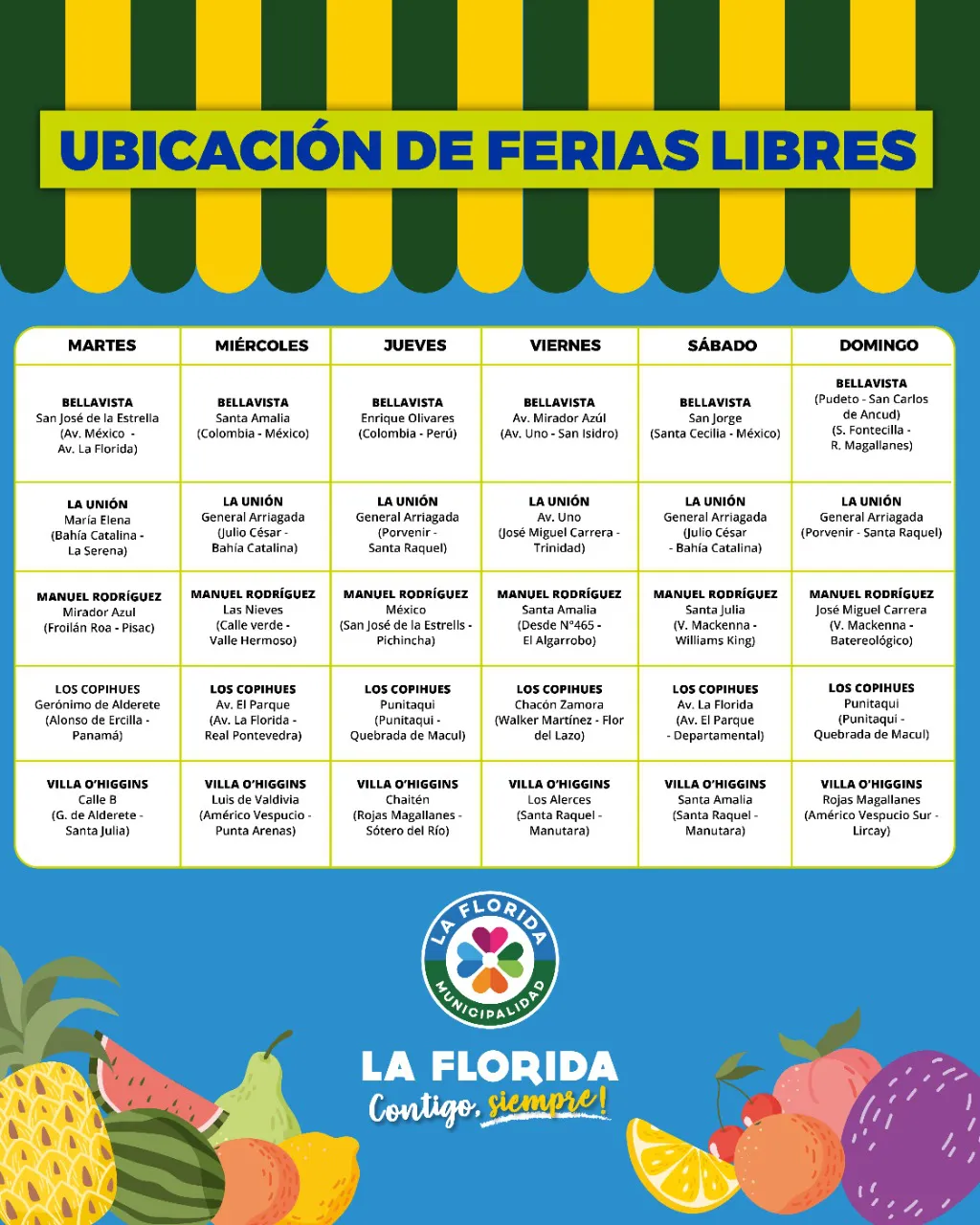 WhatsApp-Image-2022-09-23-at-15.23.36 (2)