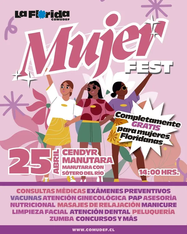 492785065_663899696358809_7234518737117095074_n (1)