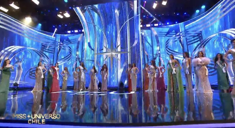 Captura de pantalla 2025-07-26 a la(s) 1.43.25 a.m..png