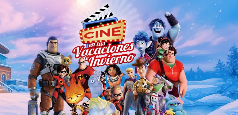 cine_puentelto