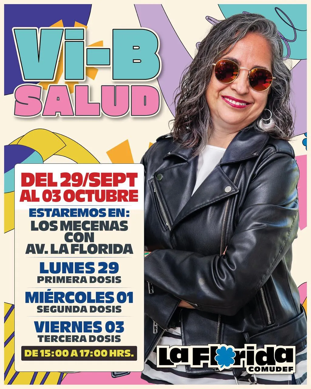 553372698_18009785261793600_1117969691216756380_n