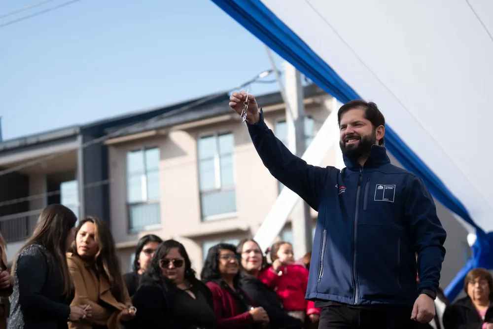 536188740_1181069644065562_2821971875148426826_n