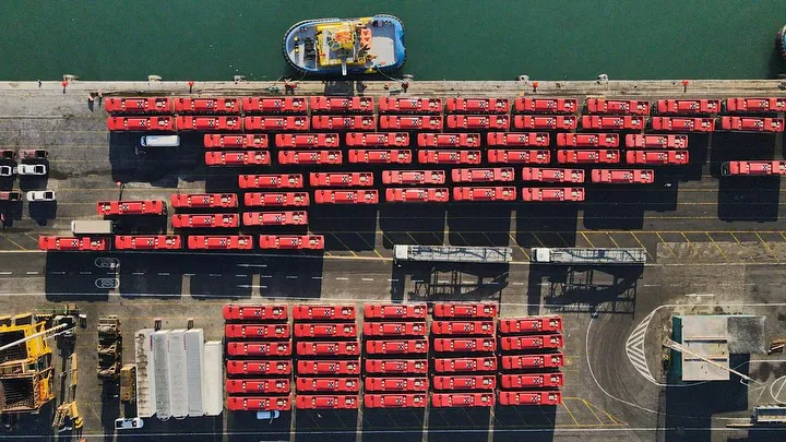 497438378_18455413174072558_5647113182256899528_n