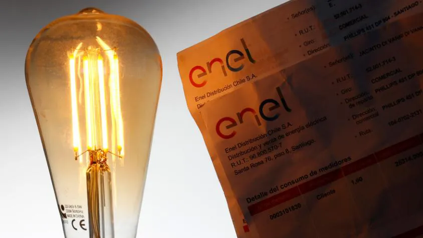 cuenta de enel luz.jpg