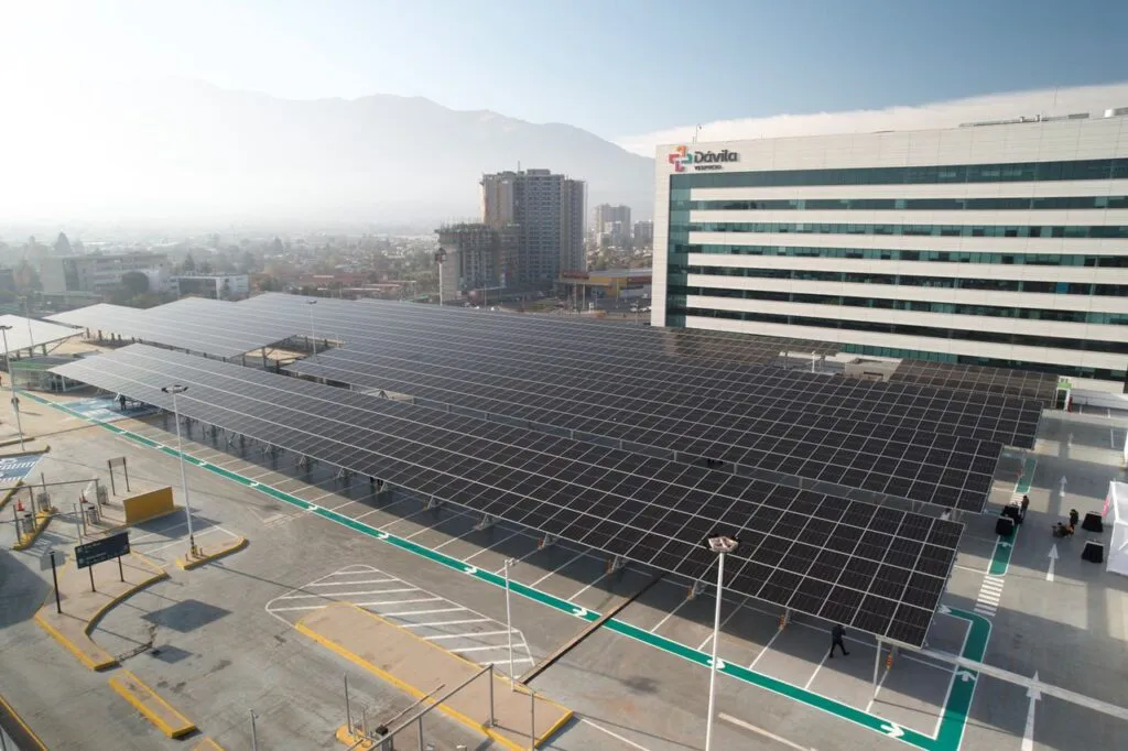 PHOTO-2025-05-22-13-12-43-1024x682