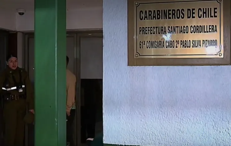 funcionario_carabinero