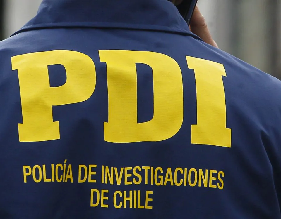 PDI-ESPALDA-e1733493477378-960x750