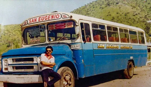 san_eugenio