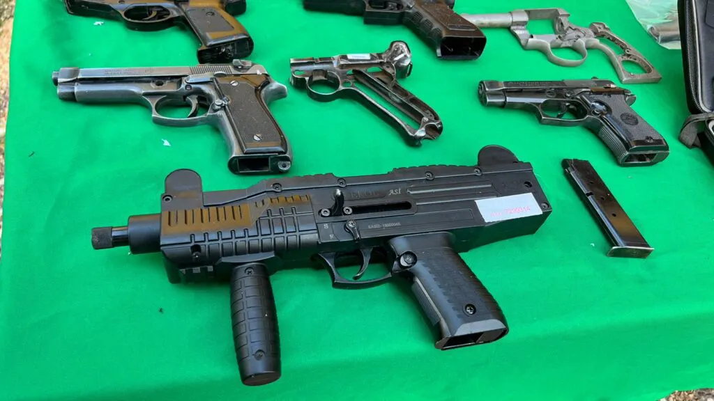 WhatsApp-Image-2024-08-06-at-22.59.26-1024x576