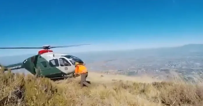 sanjosedemaipo_cuerpo