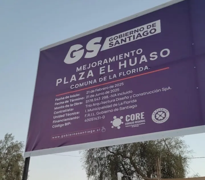 plaza1