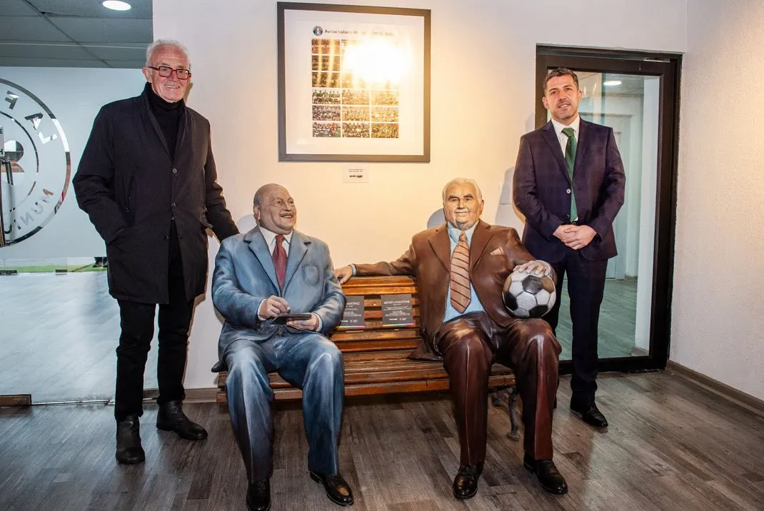 526837174_18074386838291741_4147081686999644521_n