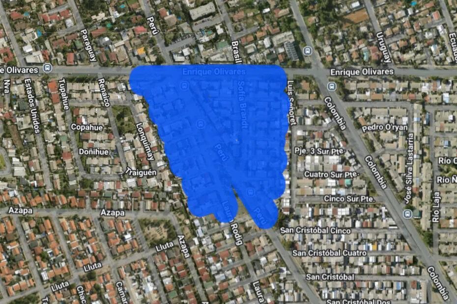 SDL4UJG3TZGZBJWPYG6HF2GQTA