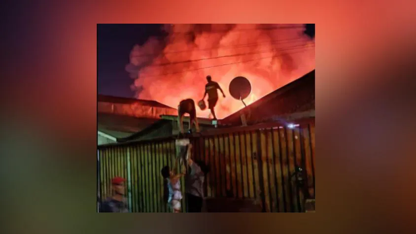 Incendio en La Pintana.png
