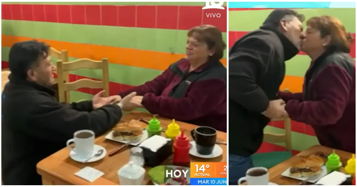 pareja-propuesta-matrimonio-completos