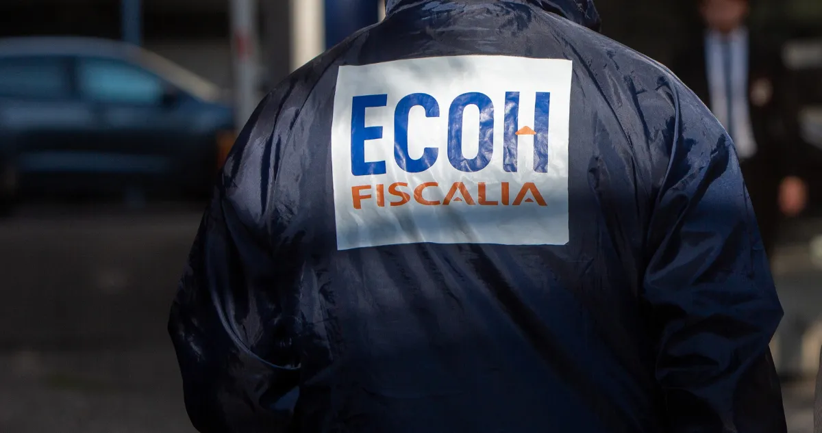 ecoh-fiscalia