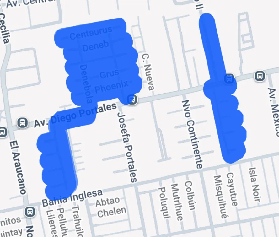 cortedeluz_diegoportales