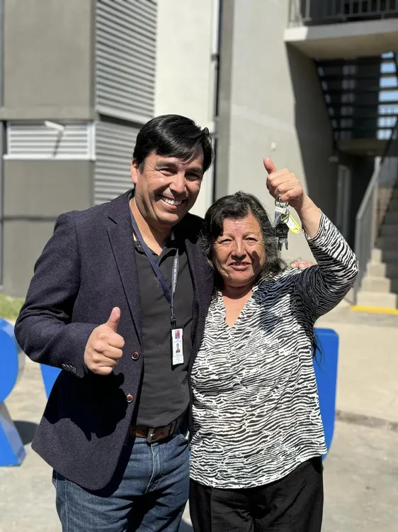 458650903_930710555768233_6658357567909545790_n