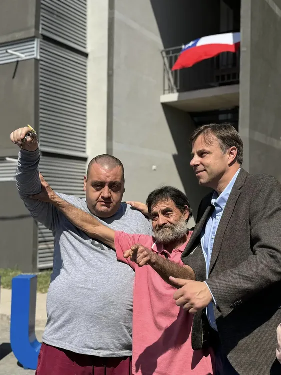 458727946_930710342434921_2486663188620892891_n