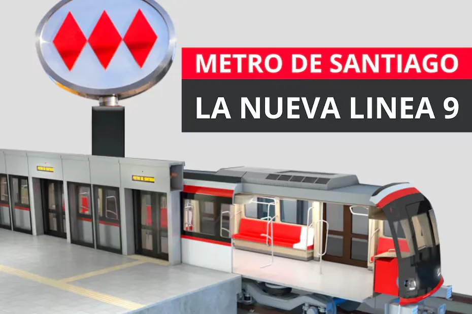 linea9_lp