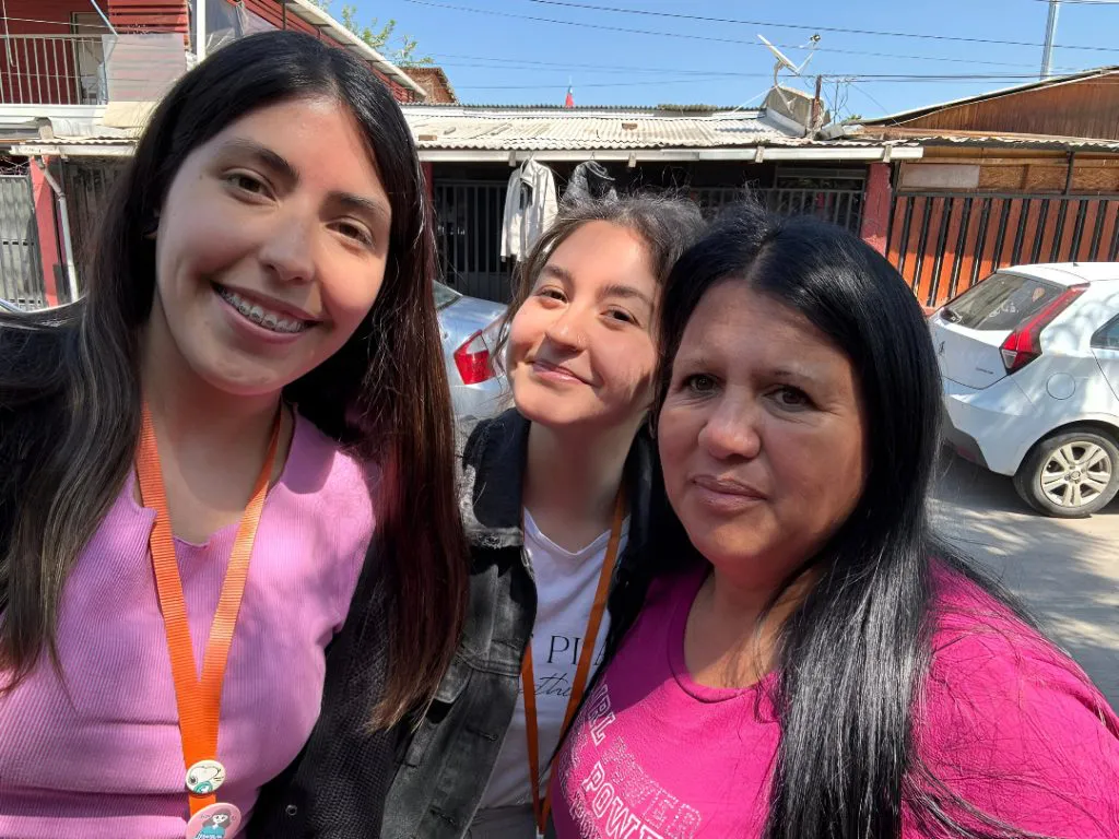 Foto-Magdalena-Duque_emprendedora-Fondo-Esperanza-1024x768
