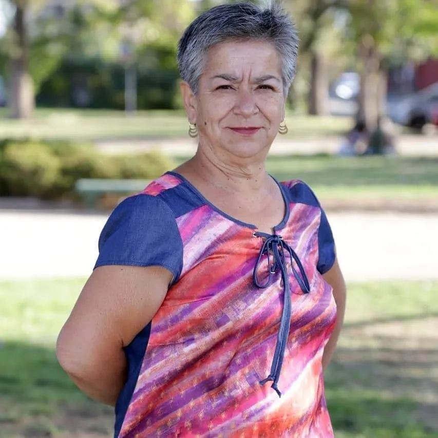 145795006_1834862540006088_1013108495978600285_n (2)