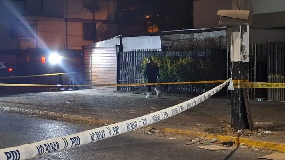 BALACERA-MUERTO-VECINOS-LA-PINTANA
