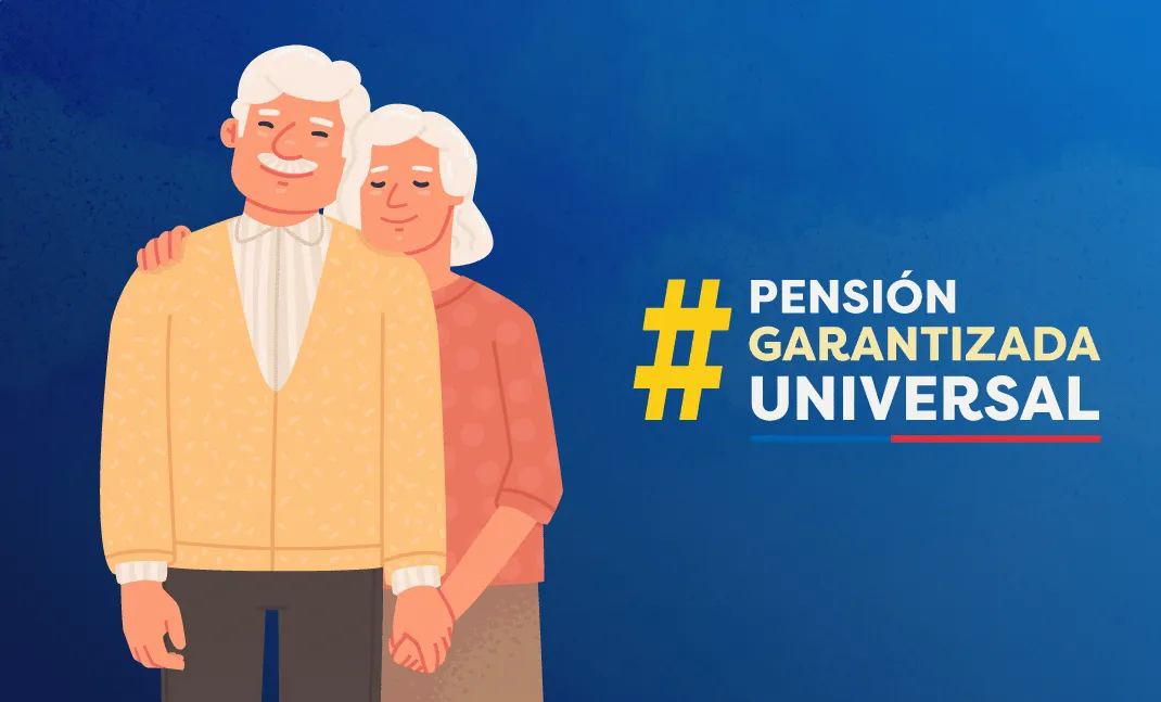 dudas-sobre-la-pgu-resuelvalas-aqui