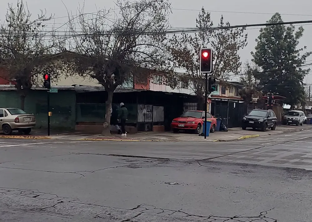 Imagen de WhatsApp 2025-07-09 a las 08.54.19_a04c8d82