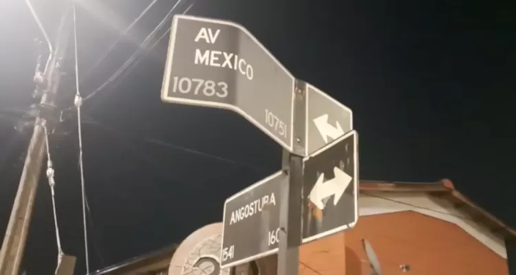 robo-madre-hija-750x400