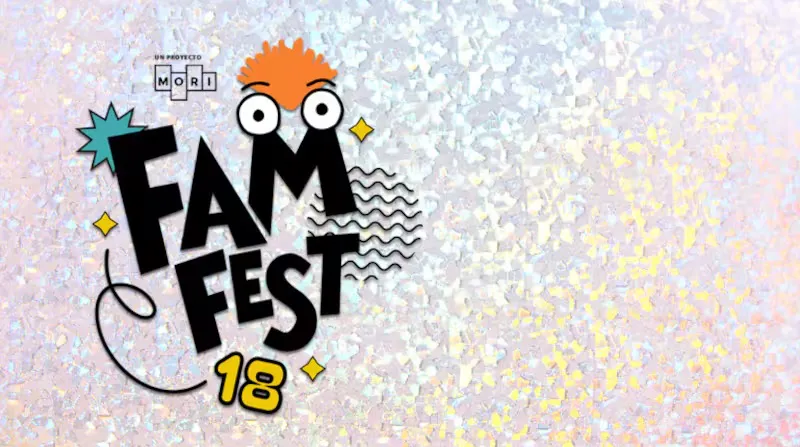 famfest