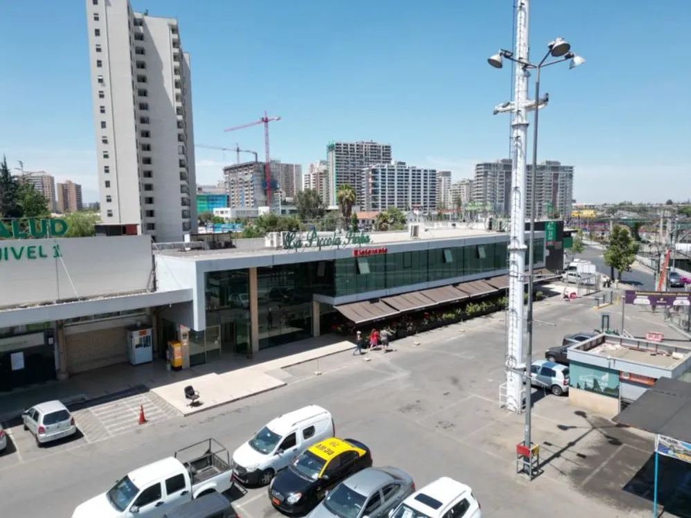 14-194614_r1s0_WhatsApp-Image-2025-10-14-at-16.45.52