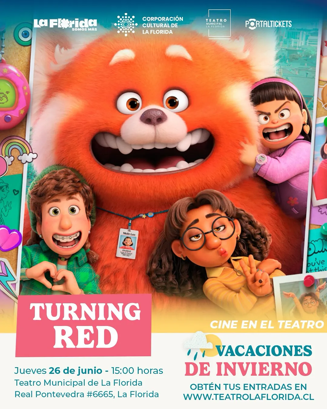 508382706_18508178596012769_6120896195665728080_n