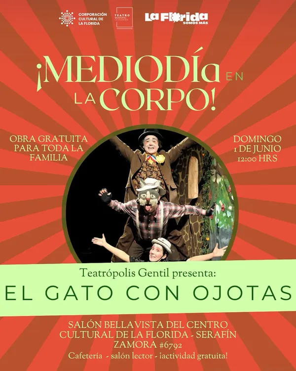 501909427_18504210136012769_4945498004039288528_n