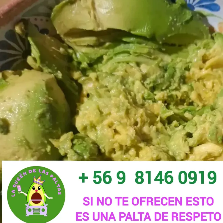 Imagen de WhatsApp 2025-04-11 a las 17.42.01_42e780ab