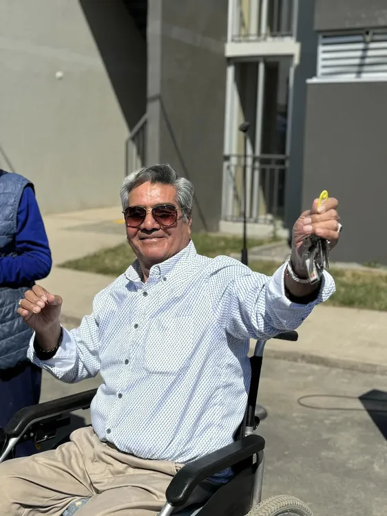 458610853_930710589101563_6072794629265609231_n