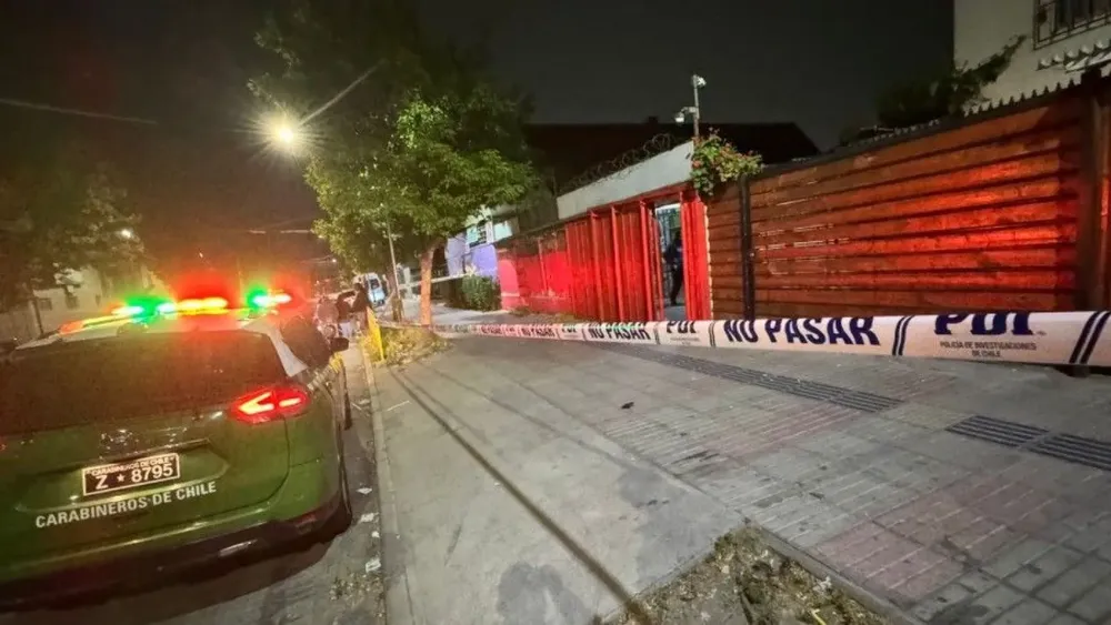 ASESINADO-CASINO-CLANDESTINO-LA-PINATAN