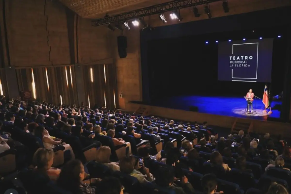 17161D514C42456D17170F54514947791F161D1853424D741110-1200x800