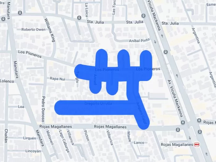 Corte-de-luz-en-La-Florida-10