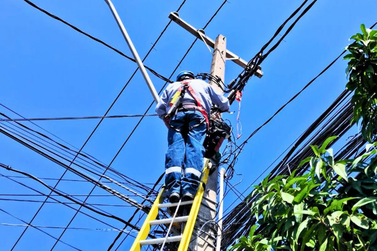 ENEL-CORTE-DE-LUZ-1200-x-800-px-LA-BATALLA