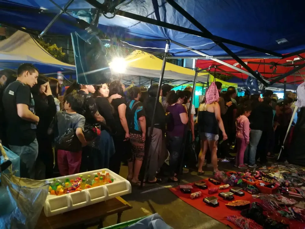 316407841_100886536195564_8853691952099781855_n