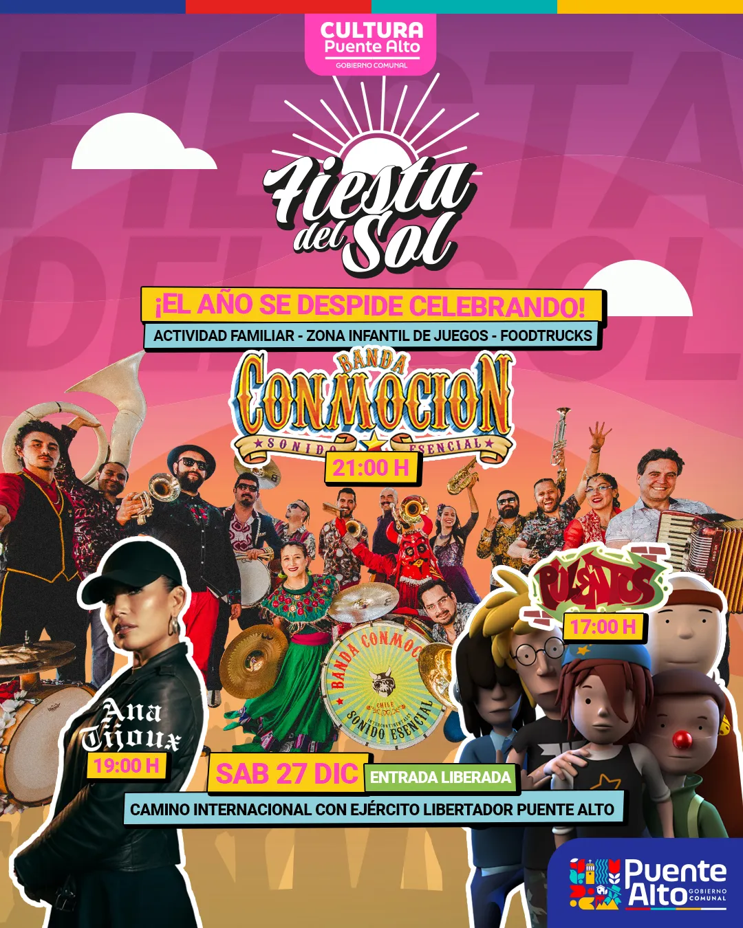 post_fiesta-del-sol_Artistas