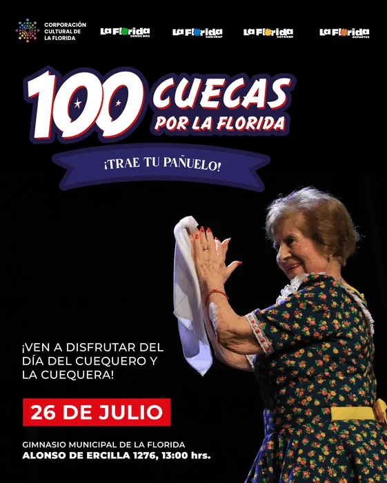 100-CUECAS-PUBLICO-GRAL-10-1-1