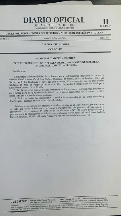 Imagen de WhatsApp 2025-10-01 a las 11.05.41_45edbebc