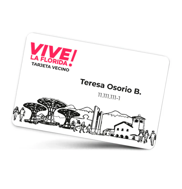 Convenio_LaFlorida-Portada_4b94c14c-634f-4431-bc3a-17abd2694d31_600x