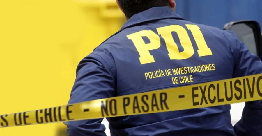 pdi (2)